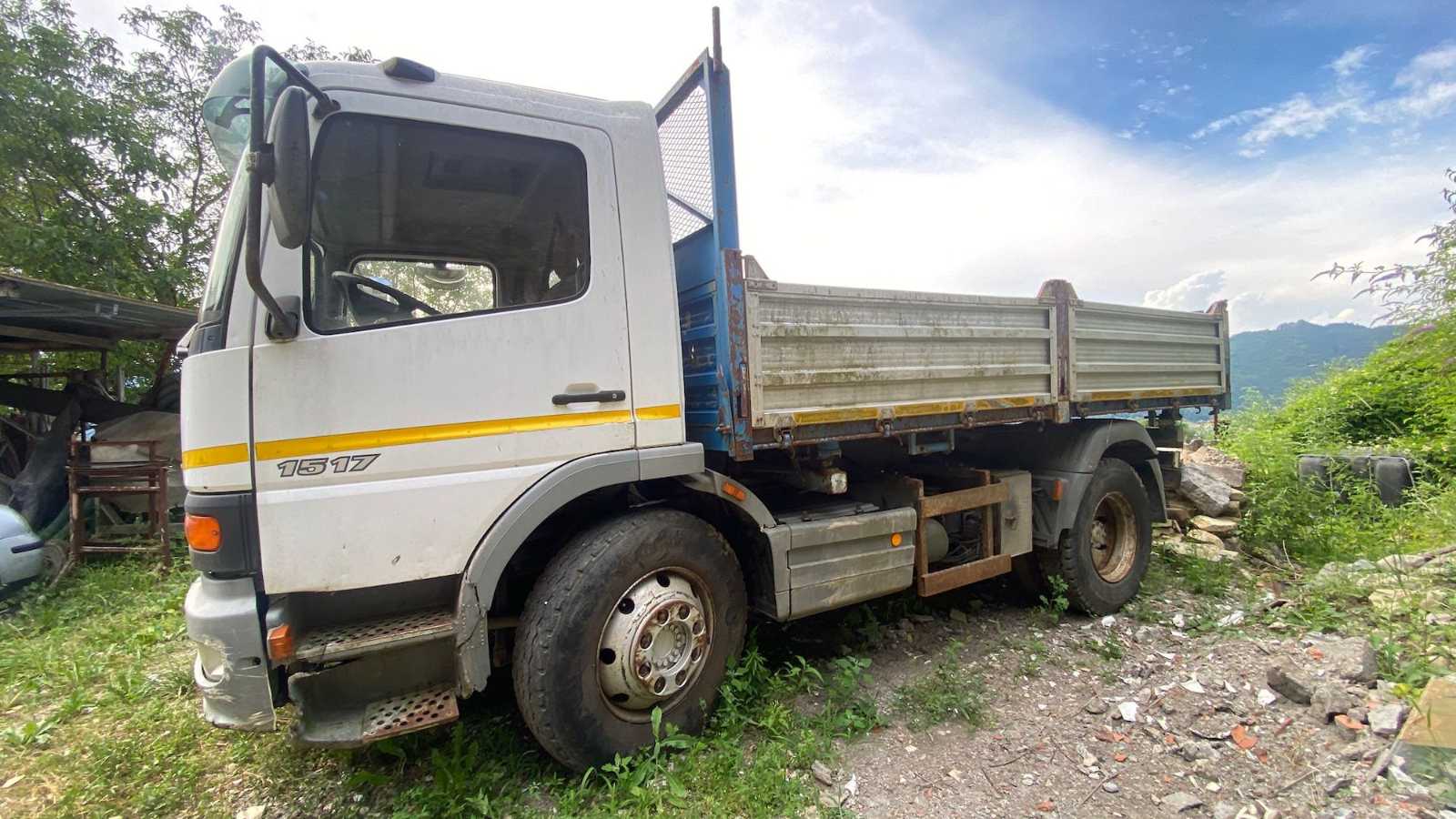 OmecoHub - Immagine Principale